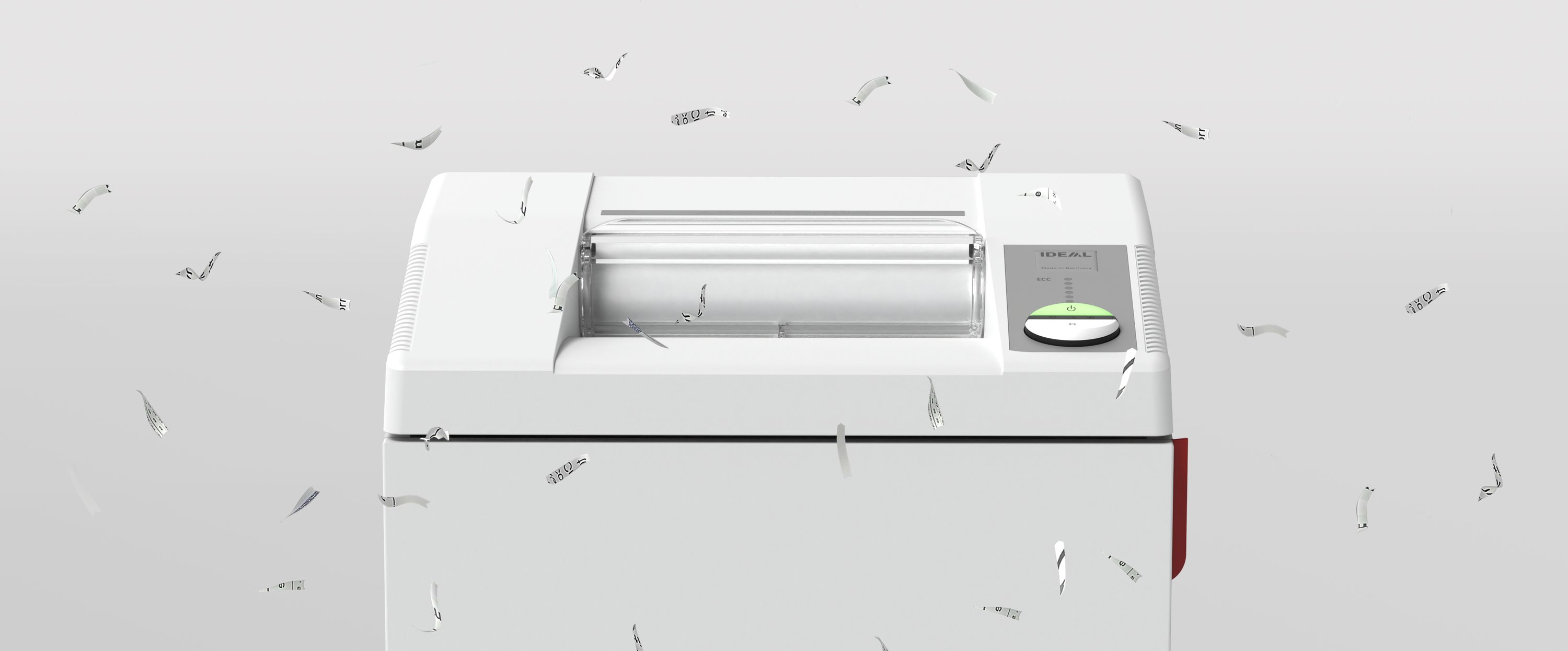 ideal-aktenvernichter-2604-schnipsel