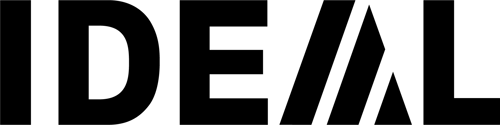 ideal-logo-schwarz