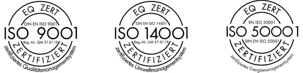 k+p-made-in-germany-iso-zertifiziert-weiss
