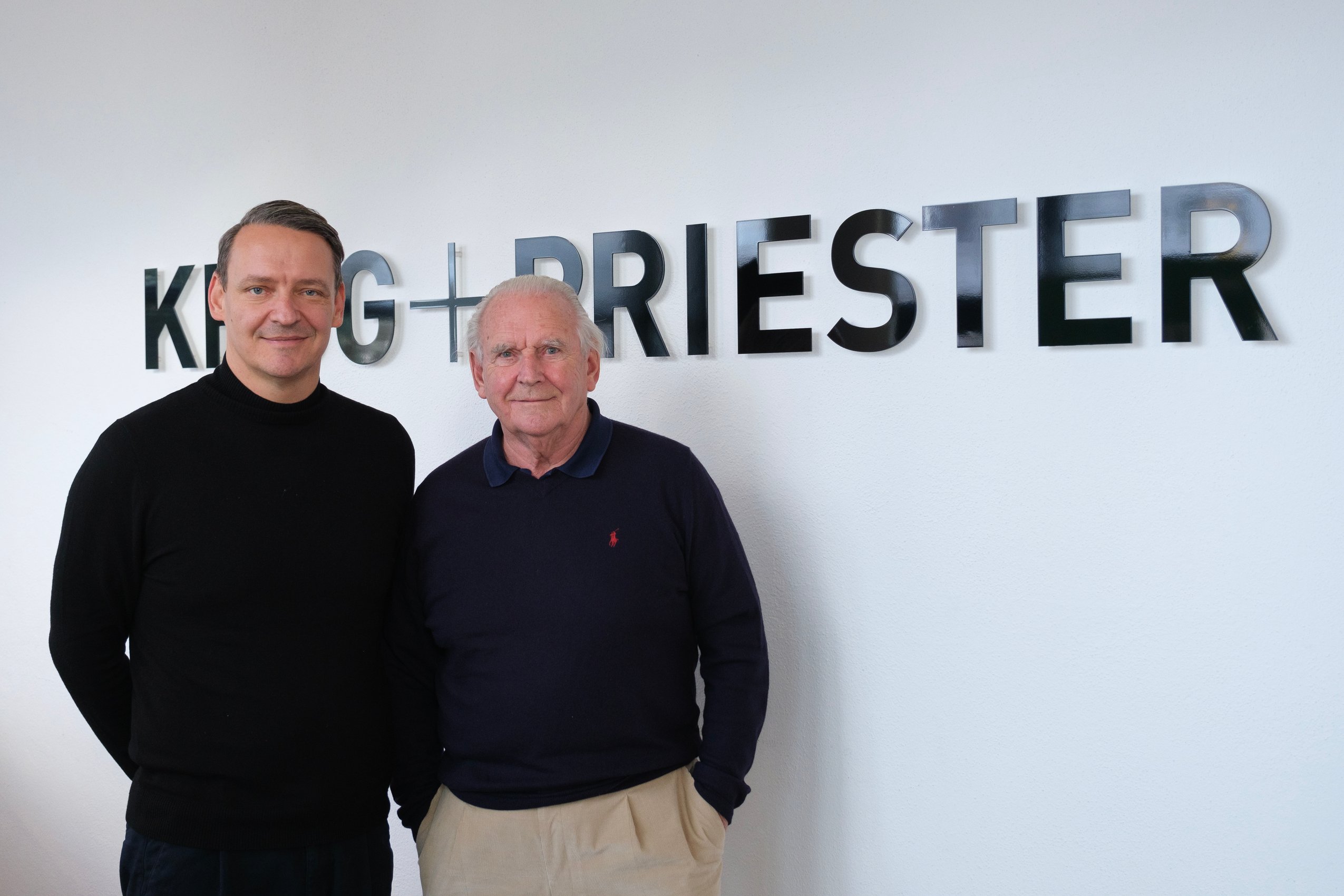 krug-priester-startseite-familie-priester