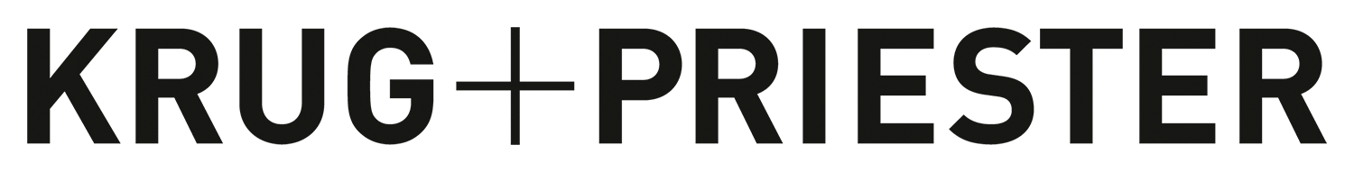 LOGO_K+P_1C-2